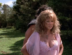 extant_XenaWarriorPrincess_3x10-TheQuillIsMightier_03293