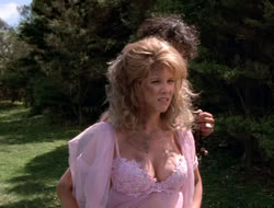 extant_XenaWarriorPrincess_3x10-TheQuillIsMightier_03294