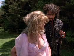 extant_XenaWarriorPrincess_3x10-TheQuillIsMightier_03295
