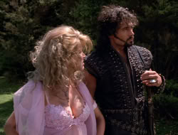 extant_XenaWarriorPrincess_3x10-TheQuillIsMightier_03297