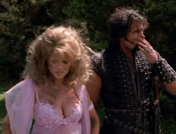 extant_XenaWarriorPrincess_3x10-TheQuillIsMightier_03298