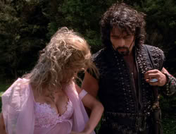 extant_XenaWarriorPrincess_3x10-TheQuillIsMightier_03299
