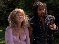 extant_XenaWarriorPrincess_3x10-TheQuillIsMightier_03300