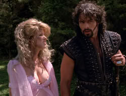 extant_XenaWarriorPrincess_3x10-TheQuillIsMightier_03301