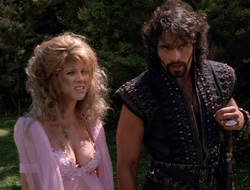 extant_XenaWarriorPrincess_3x10-TheQuillIsMightier_03302
