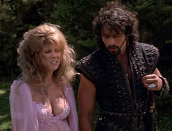 extant_XenaWarriorPrincess_3x10-TheQuillIsMightier_03303