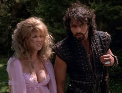 extant_XenaWarriorPrincess_3x10-TheQuillIsMightier_03304