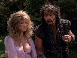 extant_XenaWarriorPrincess_3x10-TheQuillIsMightier_03305