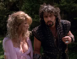 extant_XenaWarriorPrincess_3x10-TheQuillIsMightier_03306
