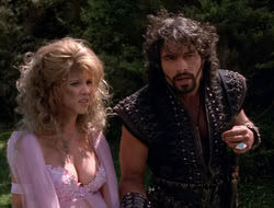 extant_XenaWarriorPrincess_3x10-TheQuillIsMightier_03307