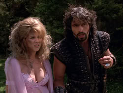 extant_XenaWarriorPrincess_3x10-TheQuillIsMightier_03308