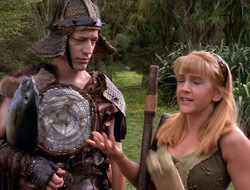 extant_XenaWarriorPrincess_3x10-TheQuillIsMightier_03314