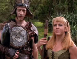 extant_XenaWarriorPrincess_3x10-TheQuillIsMightier_03316