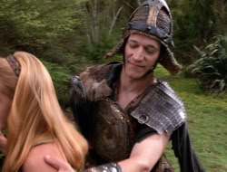 extant_XenaWarriorPrincess_3x10-TheQuillIsMightier_03319
