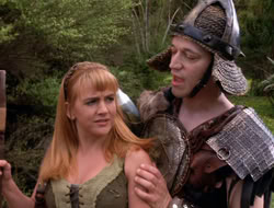 extant_XenaWarriorPrincess_3x10-TheQuillIsMightier_03320