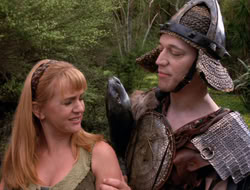 extant_XenaWarriorPrincess_3x10-TheQuillIsMightier_03321