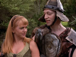 extant_XenaWarriorPrincess_3x10-TheQuillIsMightier_03322