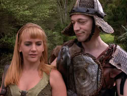 extant_XenaWarriorPrincess_3x10-TheQuillIsMightier_03323