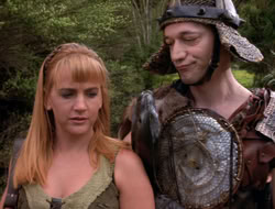 extant_XenaWarriorPrincess_3x10-TheQuillIsMightier_03324