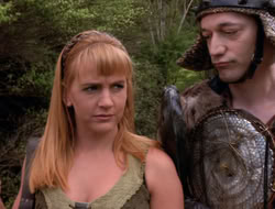 extant_XenaWarriorPrincess_3x10-TheQuillIsMightier_03325