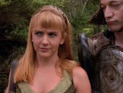extant_XenaWarriorPrincess_3x10-TheQuillIsMightier_03326