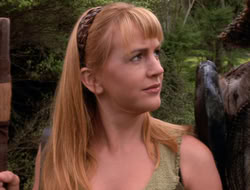 extant_XenaWarriorPrincess_3x10-TheQuillIsMightier_03327