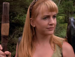 extant_XenaWarriorPrincess_3x10-TheQuillIsMightier_03328