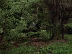 extant_XenaWarriorPrincess_3x10-TheQuillIsMightier_03332