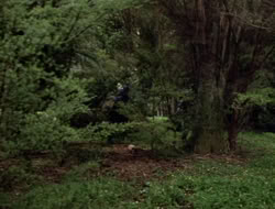 extant_XenaWarriorPrincess_3x10-TheQuillIsMightier_03333
