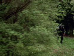 extant_XenaWarriorPrincess_3x10-TheQuillIsMightier_03337