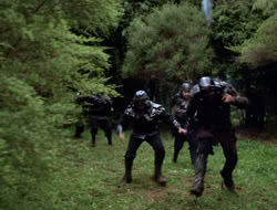 extant_XenaWarriorPrincess_3x10-TheQuillIsMightier_03339