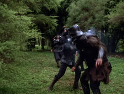 extant_XenaWarriorPrincess_3x10-TheQuillIsMightier_03340