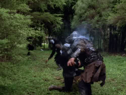 extant_XenaWarriorPrincess_3x10-TheQuillIsMightier_03341