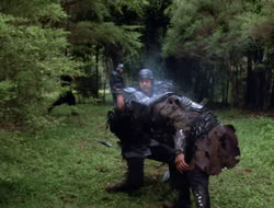 extant_XenaWarriorPrincess_3x10-TheQuillIsMightier_03342