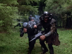 extant_XenaWarriorPrincess_3x10-TheQuillIsMightier_03343