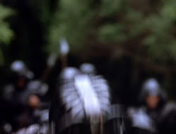 extant_XenaWarriorPrincess_3x10-TheQuillIsMightier_03345