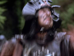 extant_XenaWarriorPrincess_3x10-TheQuillIsMightier_03347