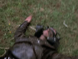 extant_XenaWarriorPrincess_3x10-TheQuillIsMightier_03348