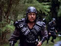 extant_XenaWarriorPrincess_3x10-TheQuillIsMightier_03349