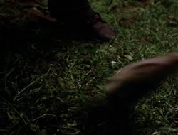 extant_XenaWarriorPrincess_3x10-TheQuillIsMightier_03350