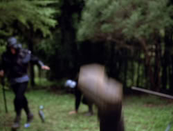 extant_XenaWarriorPrincess_3x10-TheQuillIsMightier_03351