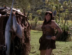 extant_XenaWarriorPrincess_3x10-TheQuillIsMightier_03352