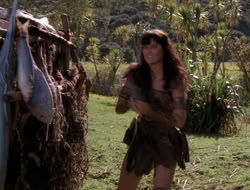 extant_XenaWarriorPrincess_3x10-TheQuillIsMightier_03353