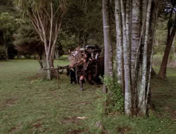 extant_XenaWarriorPrincess_3x10-TheQuillIsMightier_03354
