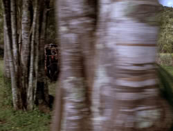 extant_XenaWarriorPrincess_3x10-TheQuillIsMightier_03357
