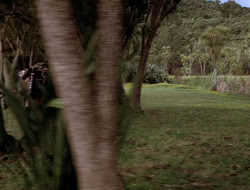 extant_XenaWarriorPrincess_3x10-TheQuillIsMightier_03358