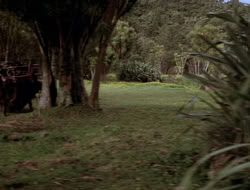 extant_XenaWarriorPrincess_3x10-TheQuillIsMightier_03359