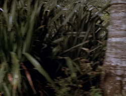 extant_XenaWarriorPrincess_3x10-TheQuillIsMightier_03361
