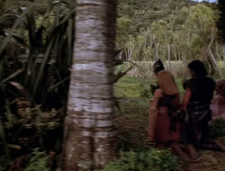 extant_XenaWarriorPrincess_3x10-TheQuillIsMightier_03362