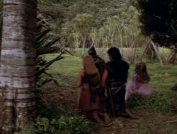 extant_XenaWarriorPrincess_3x10-TheQuillIsMightier_03363